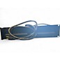 Used Crown PB-2 Power Amp