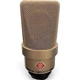 Used Neumann TLM103 Condenser Microphone