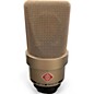 Used Neumann TLM103 Condenser Microphone thumbnail