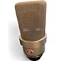 Used Neumann TLM103 Condenser Microphone