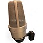 Used Neumann TLM103 Condenser Microphone
