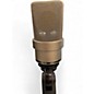 Used Neumann TLM103 Condenser Microphone