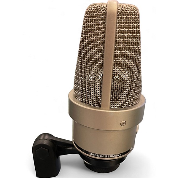 Used Neumann TLM103 Condenser Microphone