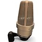 Used Neumann TLM103 Condenser Microphone