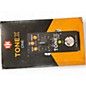 Used IK Multimedia tonex one Effect Processor thumbnail