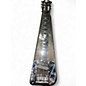 Used Rogue RLS-1 LAP STEEL BLACK Lap Steel thumbnail