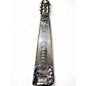 Used Rogue RLS-1 LAP STEEL BLACK Lap Steel