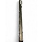Used Rogue RLS-1 LAP STEEL BLACK Lap Steel