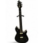 Used EVH Wolfgang Special Black Solid Body Electric Guitar thumbnail