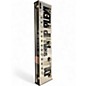 Used Tech 21 Fly Rig 5 SansAmp Effect Processor