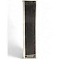Used Tech 21 Fly Rig 5 SansAmp Effect Processor