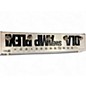 Used Tech 21 Fly Rig 5 SansAmp Effect Processor