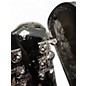 Used 2019 Gibson SG Standard Ebony Solid Body Electric Guitar