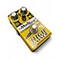 Used Modtone HIGH GAINER Effect Pedal