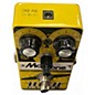 Used Modtone HIGH GAINER Effect Pedal
