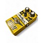 Used Modtone HIGH GAINER Effect Pedal