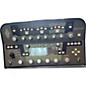 Used Kemper Profiler Rack Non Powered Solid State Guitar Amp Head thumbnail