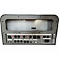 Used Kemper Profiler Rack Non Powered Solid State Guitar Amp Head