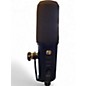 Used PreSonus REVELATOR Dynamic Microphone thumbnail