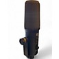Used PreSonus REVELATOR Dynamic Microphone