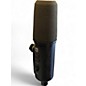 Used PreSonus REVELATOR Dynamic Microphone