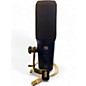 Used PreSonus REVELATOR Dynamic Microphone