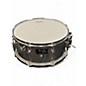 Used Ludwig 2 Piece Accent Chrome Drum Kit