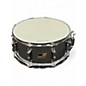 Used Ludwig 2 Piece Accent Chrome Drum Kit