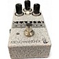 Used Mojo Hand FX CLARITY COMPRESSOR Effect Pedal