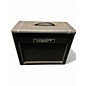 Used Hiwatt Lead 50R Tube Guitar Combo Amp thumbnail