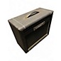 Used Hiwatt Lead 50R Tube Guitar Combo Amp