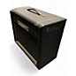 Used Hiwatt Lead 50R Tube Guitar Combo Amp