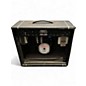 Used Hiwatt Lead 50R Tube Guitar Combo Amp
