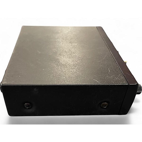 Used Alesis NANOPIANO Sound Module