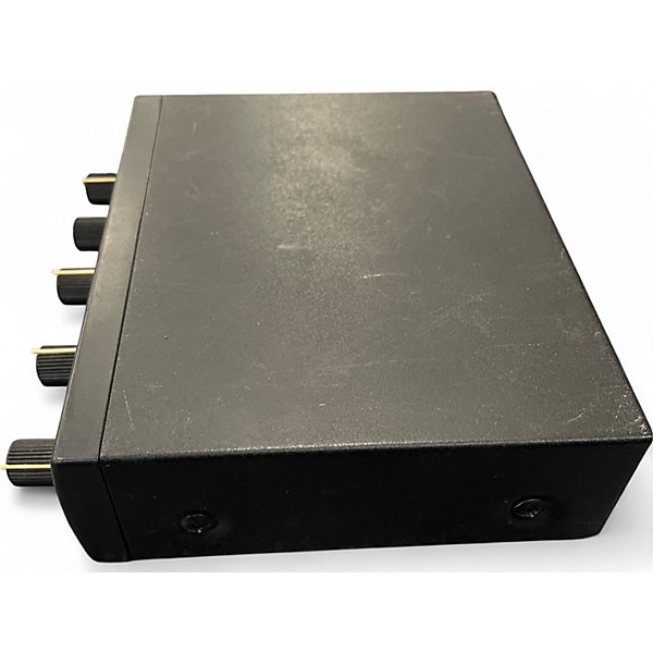 Used Alesis NANOPIANO Sound Module