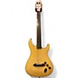 Used Ibanez SC500N Natural Classical Acoustic Electric Guitar thumbnail