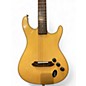 Used Ibanez SC500N Natural Classical Acoustic Electric Guitar