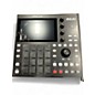 Used Akai Professional MPC One Production Controller