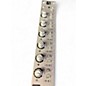 Used Audient asp800 Microphone Preamp
