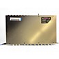 Used Audient asp800 Microphone Preamp