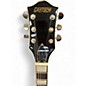 Used Gretsch Guitars G2622 Streamliner Center Block Brown Hollow Body Electric Guitar