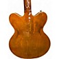 Used Gretsch Guitars G2622 Streamliner Center Block Brown Hollow Body Electric Guitar