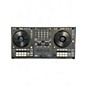 Used RANE Four DJ Controller thumbnail
