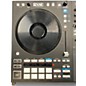 Used RANE Four DJ Controller