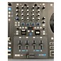 Used RANE Four DJ Controller