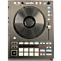 Used RANE Four DJ Controller