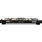 Used RANE Four DJ Controller