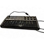 Used Akai Professional MPK Mini MIDI Controller thumbnail