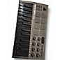 Used Akai Professional MPK Mini MIDI Controller