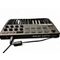Used Akai Professional MPK Mini MIDI Controller